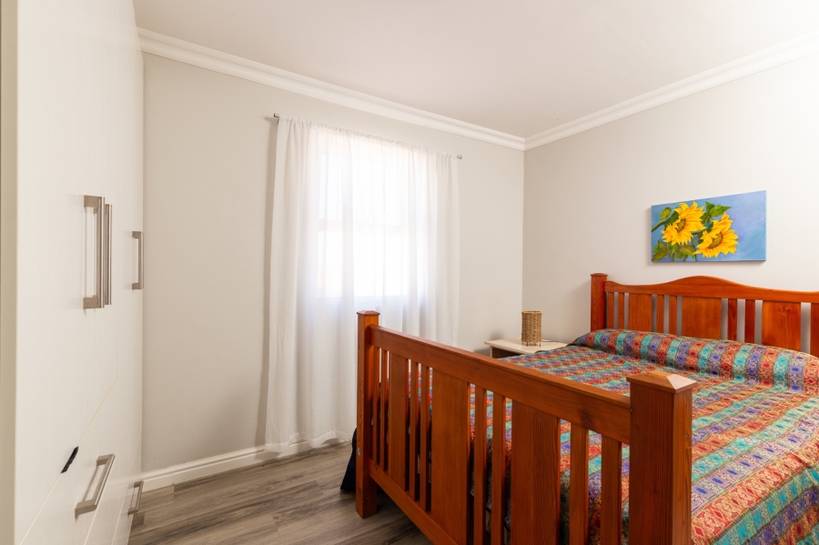 3 Bedroom Property for Sale in Port Owen Western Cape